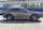 автобазар украины - Продажа 2007 г.в.  Infiniti  
