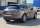 автобазар украины - Продажа 2007 г.в.  Infiniti  