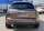 автобазар украины - Продажа 2007 г.в.  Infiniti  