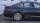 автобазар украины - Продажа 2013 г.в.  BMW 5 Series 