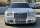 автобазар украины - Продажа 2007 г.в.  Chrysler  3.0 D AT (218 л.с.)