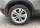 автобазар украины - Продажа 2011 г.в.  Nissan Qashqai 