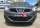 автобазар украины - Продажа 2011 г.в.  Nissan Qashqai 