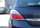 автобазар украины - Продажа 2006 г.в.  Opel Astra H 