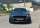 автобазар украины - Продажа 2016 г.в.  Ford Mustang 