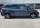автобазар украины - Продажа 2009 г.в.  Opel Zafira 