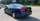 автобазар украины - Продажа 2013 г.в.  Volkswagen Passat 