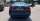 автобазар украины - Продажа 2013 г.в.  Volkswagen Passat 