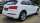 автобазар украины - Продажа 2018 г.в.  Audi Q5 