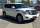 автобазар украины - Продажа 2013 г.в.  Nissan Patrol 