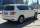 автобазар украины - Продажа 2013 г.в.  Nissan Patrol 