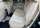 автобазар украины - Продажа 2006 г.в.  Toyota Land Cruiser Prado 