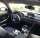 автобазар украины - Продажа 2015 г.в.  BMW 3 Series 328i AT (245 л.с.)