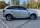 автобазар украины - Продажа 2013 г.в.  Chevrolet Captiva 