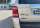 автобазар украины - Продажа 2011 г.в.  Ford Escape 