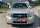 автобазар украины - Продажа 2011 г.в.  Ford Escape 