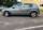 автобазар украины - Продажа 2004 г.в.  Opel Astra 