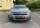 автобазар украины - Продажа 2004 г.в.  Opel Astra 