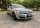 автобазар украины - Продажа 2004 г.в.  Opel Astra 