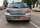 автобазар украины - Продажа 2004 г.в.  Opel Astra 