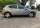 автобазар украины - Продажа 2004 г.в.  Opel Astra 