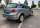 автобазар украины - Продажа 2004 г.в.  Opel Astra 