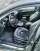 автобазар украины - Продажа 2012 г.в.  Audi A4 2.0 TFSI S tronic quattro (211 л.с.)