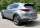 автобазар украины - Продажа 2019 г.в.  KIA Sportage 