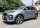 автобазар украины - Продажа 2019 г.в.  KIA Sportage 