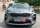 автобазар украины - Продажа 2019 г.в.  KIA Sportage 