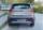 автобазар украины - Продажа 2020 г.в.  Chery Tiggo 