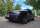 автобазар украины - Продажа 2003 г.в.  BMW 3 Series 