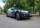 автобазар украины - Продажа 2003 г.в.  BMW 3 Series 