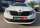 автобазар украины - Продажа 2018 г.в.  Skoda  