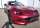 автобазар украины - Продажа 2020 г.в.  Mazda MX-5 2.0 SKYACTIV-G 2WD MT (184 л.с.)