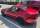 автобазар украины - Продажа 2020 г.в.  Mazda MX-5 2.0 SKYACTIV-G 2WD MT (184 л.с.)