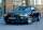 автобазар украины - Продажа 2013 г.в.  Audi A6 2.8 FSI S-tronic quattro (204 л.с.)
