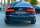 автобазар украины - Продажа 2013 г.в.  Audi A6 2.8 FSI S-tronic quattro (204 л.с.)