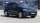 автобазар украины - Продажа 2014 г.в.  BMW X5 