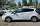 автобазар украины - Продажа 2012 г.в.  Ford Fiesta 