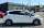 автобазар украины - Продажа 2012 г.в.  Ford Fiesta 