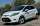 автобазар украины - Продажа 2012 г.в.  Ford Fiesta 