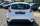 автобазар украины - Продажа 2012 г.в.  Ford Fiesta 