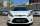 автобазар украины - Продажа 2012 г.в.  Ford Fiesta 