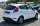 автобазар украины - Продажа 2012 г.в.  Ford Fiesta 