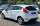 автобазар украины - Продажа 2012 г.в.  Ford Fiesta 