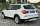 автобазар украины - Продажа 2016 г.в.  BMW X3 