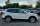 автобазар украины - Продажа 2016 г.в.  BMW X3 