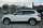 автобазар украины - Продажа 2016 г.в.  BMW X3 