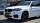 автобазар украины - Продажа 2016 г.в.  BMW X5 